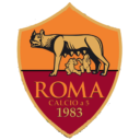 1078507 HISTORY ROMA 3Z