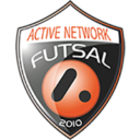 ACTIVE NETWORK HISTORY ROMA 3Z