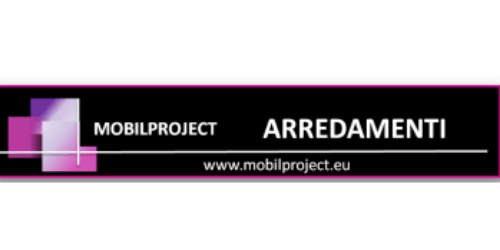 Mobilproject
