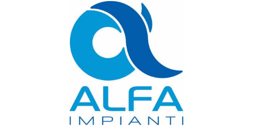 Alfa impianti