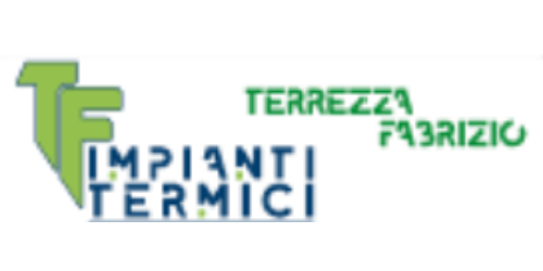 Terrezza Fabrizio
