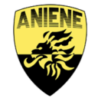 Cybertel Aniene HISTORY ROMA 3Z