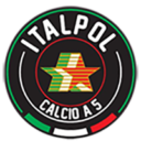 ITALPOL HISTORY ROMA 3Z