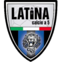 LATINA HISTORY ROMA 3Z