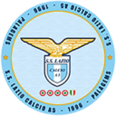 LAZIO CALCIO A 5 HISTORY ROMA 3Z
