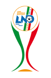 Campionato LND Campionato LND