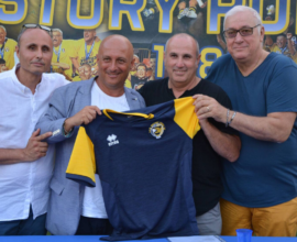 Progetto senza titolo 23 HISTORY ROMA 3Z