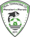 REAL TERRACINA HISTORY ROMA 3Z