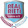 Real Rieti HISTORY ROMA 3Z