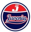 SPORTING JUVENIA HISTORY ROMA 3Z
