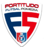 fortitudo futsal pomezia HISTORY ROMA 3Z