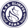 olimpus roma 300x300 1 HISTORY ROMA 3Z