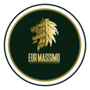 EUR MASSIMO HISTORY ROMA 3Z