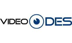 videodes