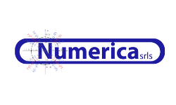Numerica