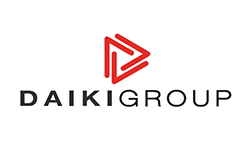 Daiki Group