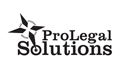 ProLegal Solutions